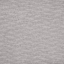 Load image into Gallery viewer, ARDENFOLD Sofa, Gray