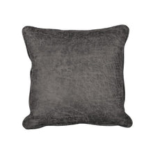 Load image into Gallery viewer, ARDENFOLD Chair, Gray