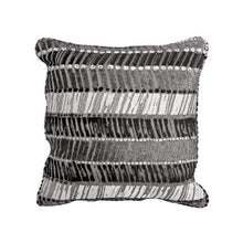 Load image into Gallery viewer, ARDENFOLD Chair, Gray