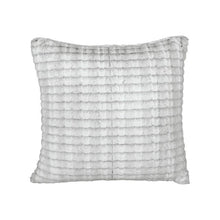 Load image into Gallery viewer, ARDENFOLD Chair, Gray