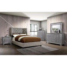 Load image into Gallery viewer, Cayla Bed
