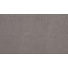 Load image into Gallery viewer, Cayla Bed Silver & Grey