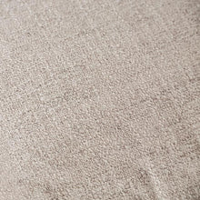 Load image into Gallery viewer, ARENDAL Sectional