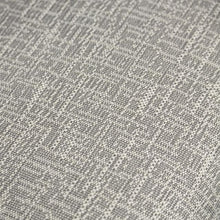Load image into Gallery viewer, CHANCERY Chair & Half, Gray/Navy