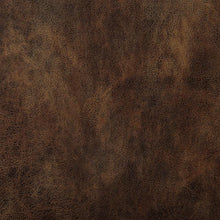 Load image into Gallery viewer, CHANTELLE Power Sectional