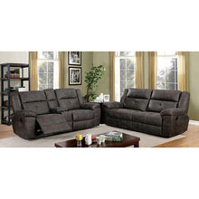 Load image into Gallery viewer, Chichester Love Seat