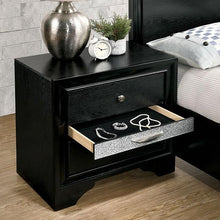 Load image into Gallery viewer, CHRISSY Night Stand