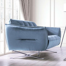 Load image into Gallery viewer, Civellutino Loveseat