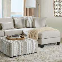 Load image into Gallery viewer, Clapham Sectional