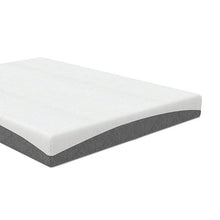 Load image into Gallery viewer, CLEMATIS Cal.King Mattress