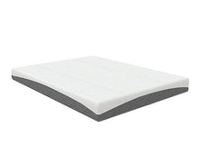 Load image into Gallery viewer, CLEMATIS Cal.King Mattress