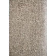 Load image into Gallery viewer, Deirdre Twin Bed