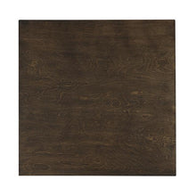 Load image into Gallery viewer, Dekalb 5 Pc. Dining Set