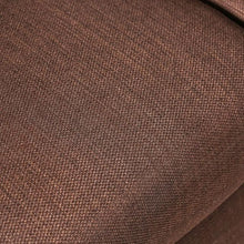 Load image into Gallery viewer, Delanie Love Seat