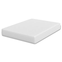 Load image into Gallery viewer, Artemisia 10" E.King, Full, Twin, & Queen Memory Foam Mattress