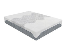 Load image into Gallery viewer, DELPHINIUM Full Mattress