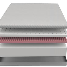 Load image into Gallery viewer, Delphinium Mattress