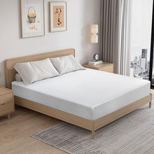 Load image into Gallery viewer, Artemisia 12" Memory Foam Mattress