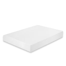 Load image into Gallery viewer, Artemisia 12" Memory Foam Mattress