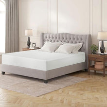 Load image into Gallery viewer, Artemisia 12" Memory Foam Mattress