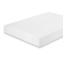 Load image into Gallery viewer, Artemisia 12" Memory Foam Mattress Full, Queen, Eastren King, & Cal.King