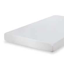 Load image into Gallery viewer, Artemisia 6" Full, Queen, & Twin Memory Foam Mattress