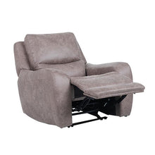 Load image into Gallery viewer, Demetrius Power Recliner