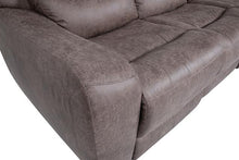 Load image into Gallery viewer, Demetrius Power Recliner
