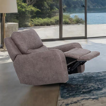 Load image into Gallery viewer, Demetrius Power Recliner