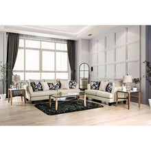 Load image into Gallery viewer, Denbigh Love Seat