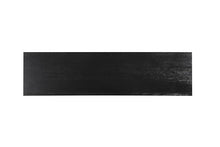 Load image into Gallery viewer, Ashbourne 60" TV Stand w/ Fire Place