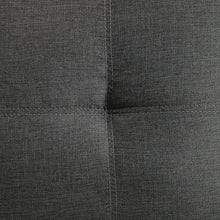 Load image into Gallery viewer, DENTON Sectional, Gray