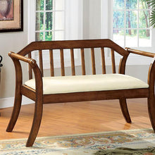 Load image into Gallery viewer, Derby Bench