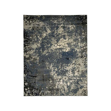 Load image into Gallery viewer, DEVELI 5' X 8' Area Rug