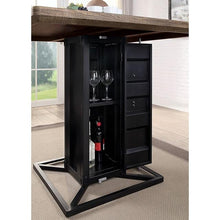 Load image into Gallery viewer, Dicarda Counter Ht. Table
