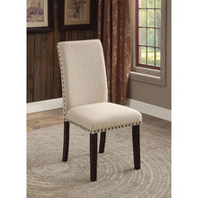 Load image into Gallery viewer, Dodson Side Chair (2/Box)