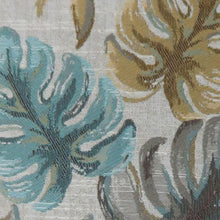 Load image into Gallery viewer, Dora Blue 22" X 22" Pillow (2/CTN)