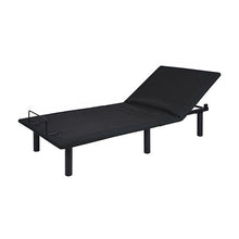 Load image into Gallery viewer, DORMIOLITE I Adjustable Bed Frame Base - Queen & Twin Extra Large