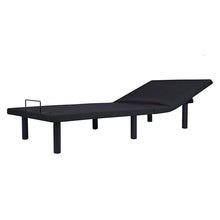 Load image into Gallery viewer, DORMIOLITE I Adjustable Bed Frame Base - Queen & Twin Extra Large