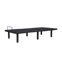 Load image into Gallery viewer, DORMIOLITE I Adjustable Bed Frame Base - Queen & Twin Extra Large