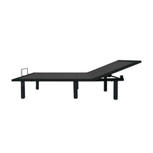 Load image into Gallery viewer, Dormiolite I Adjustable Bed Base