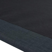 Load image into Gallery viewer, DORMIOLITE I Adjustable Bed Frame Base - Queen & Twin Extra Large