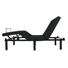 Load image into Gallery viewer, DORMIOLITE II Adjustable Bed Frame Base - King