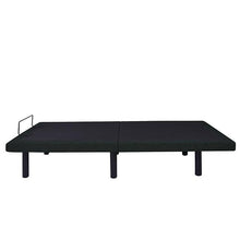 Load image into Gallery viewer, Dormiolite II Adjustable Bed Base