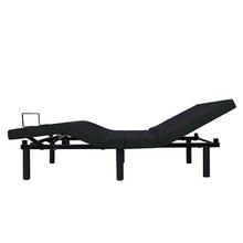 Load image into Gallery viewer, DORMIOLITE II Adjustable Bed Frame Base - King