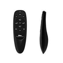 Load image into Gallery viewer, DORMIOLITE II Adjustable Bed Frame Base - King