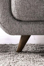 Load image into Gallery viewer, DRESDEN Sectional