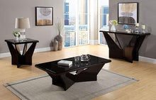 Load image into Gallery viewer, DUBENDORF Coffee Table, Black