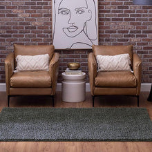 Load image into Gallery viewer, Dufur Area Rug