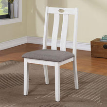 Load image into Gallery viewer, Dunseith 5 Pc. Dining Set